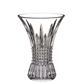 Lismore Diamond 20cm Vase