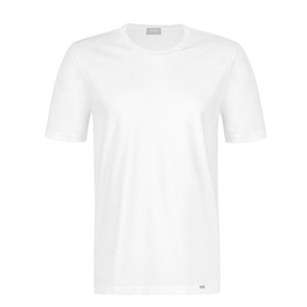 Living Short Sleeve T-Shirt