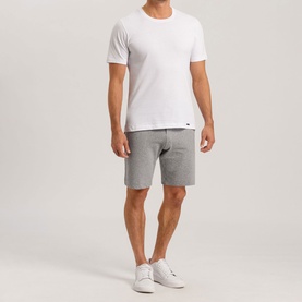 Living Short Sleeve T-Shirt