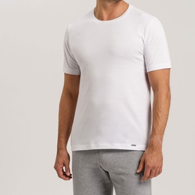 Living Short Sleeve T-Shirt