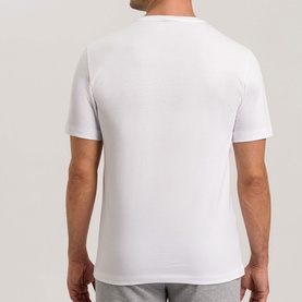 Living Short Sleeve T-Shirt