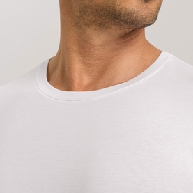 Living Short Sleeve T-Shirt