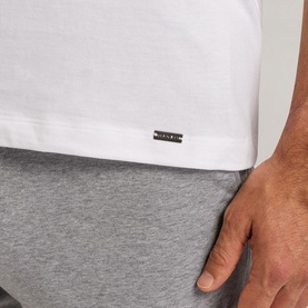 Living Short Sleeve T-Shirt