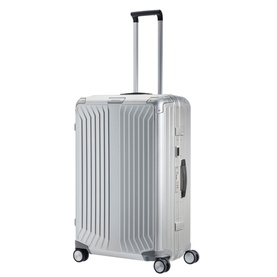 Lite Box Alu 76 Spinner