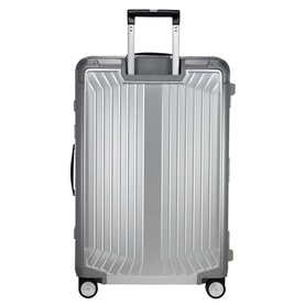Lite Box Alu 76 Spinner