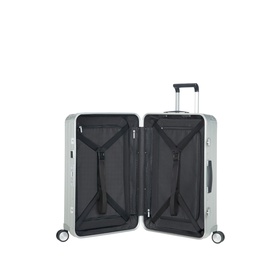 Lite Box Alu 76 Spinner