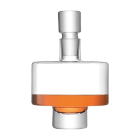 Metropole Kiev Decanter