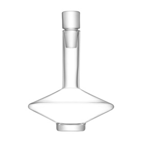 Metropole Malmo Decanter