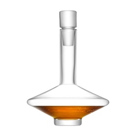 Metropole Malmo Decanter
