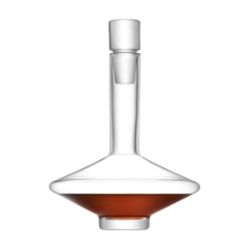 Metropole Malmo Decanter