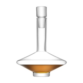 Metropole Malmo Decanter