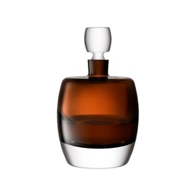 Whisky Club Set