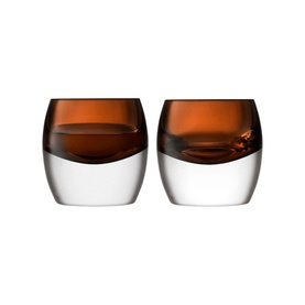 Whisky Club Set