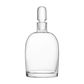 Bar Decanter 1.35L