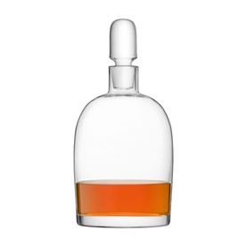 Bar Decanter 1.35L
