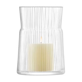 Gioline Lantern-Vase 18.5cm