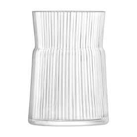 Gioline Lantern-Vase 18.5cm
