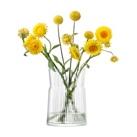 Gioline Lantern-Vase 18.5cm