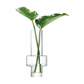 Bratislava Vase 40cm