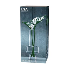 Bratislava Vase 40cm