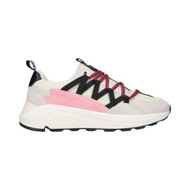Loaded Hiker Trainers