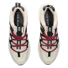 Loaded Hiker Trainers
