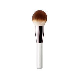 Loose Powder Brush