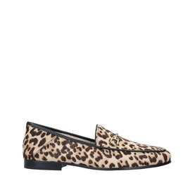 Loraine Loafers