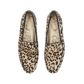Loraine Loafers