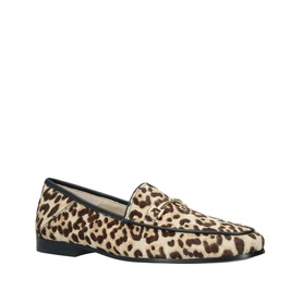 Loraine Loafers
