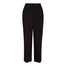 Lula Trouser