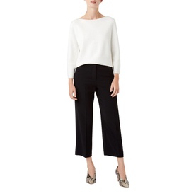 Lula Trouser