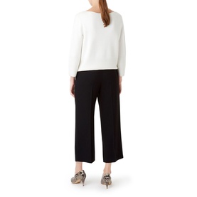 Lula Trouser