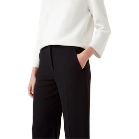 Lula Trouser