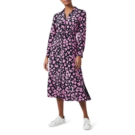 Lulu Midi Dress