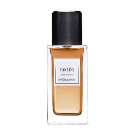 Le Vestiaire Des Parfums Tuxedo