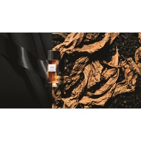 Le Vestiaire Des Parfums Tuxedo