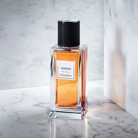 Le Vestiaire Des Parfums Tuxedo