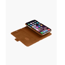 Lynge iPhone 11 Pro Cover