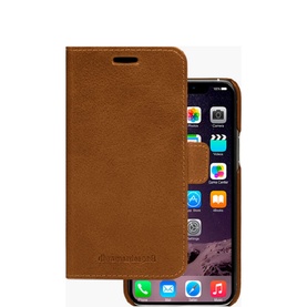 Lynge iPhone 11 Pro Cover