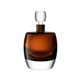 Whisky Club Decanter 1.05L