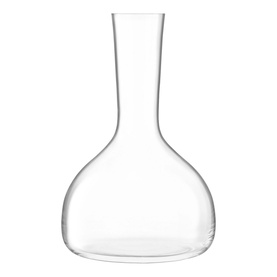 Borough Wine Carafe 1.75L