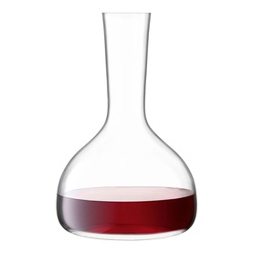 Borough Wine Carafe 1.75L