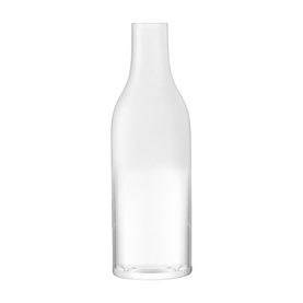 Mist Carafe 1L