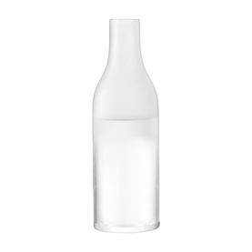 Mist Carafe 1L