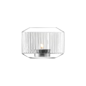 Rotunda Tealight Holder