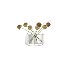 Rotunda Tealight Holder