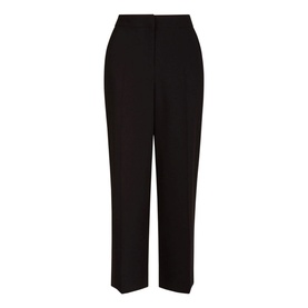 Lula Trouser