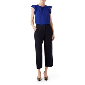 Lula Trouser