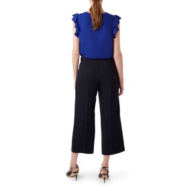 Lula Trouser